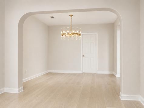 1382 Blue Teal Court Southlake TX 76092