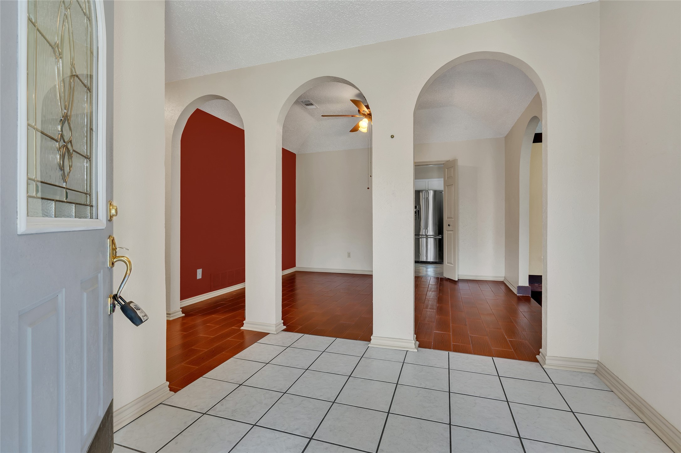 1382 Blue Teal Court Southlake TX 76092