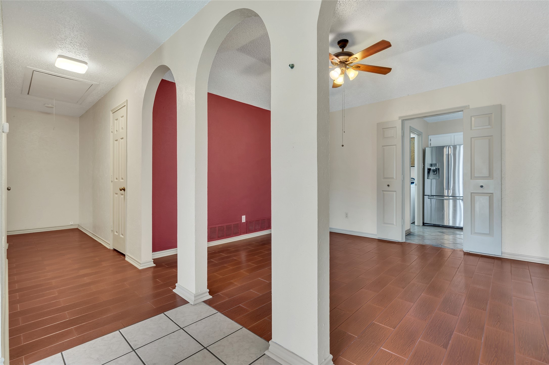 1382 Blue Teal Court Southlake TX 76092