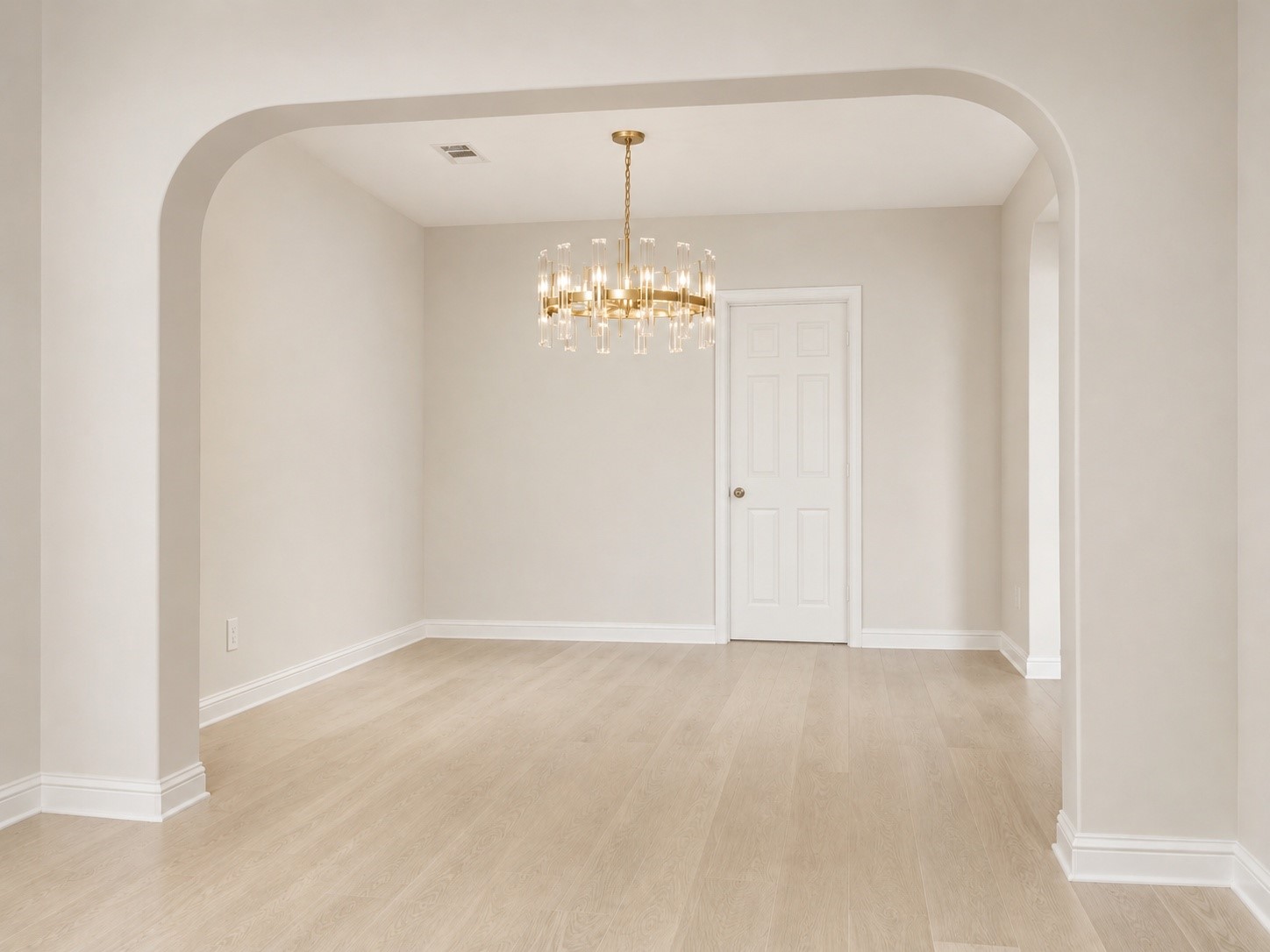 1382 Blue Teal Court Southlake TX 76092