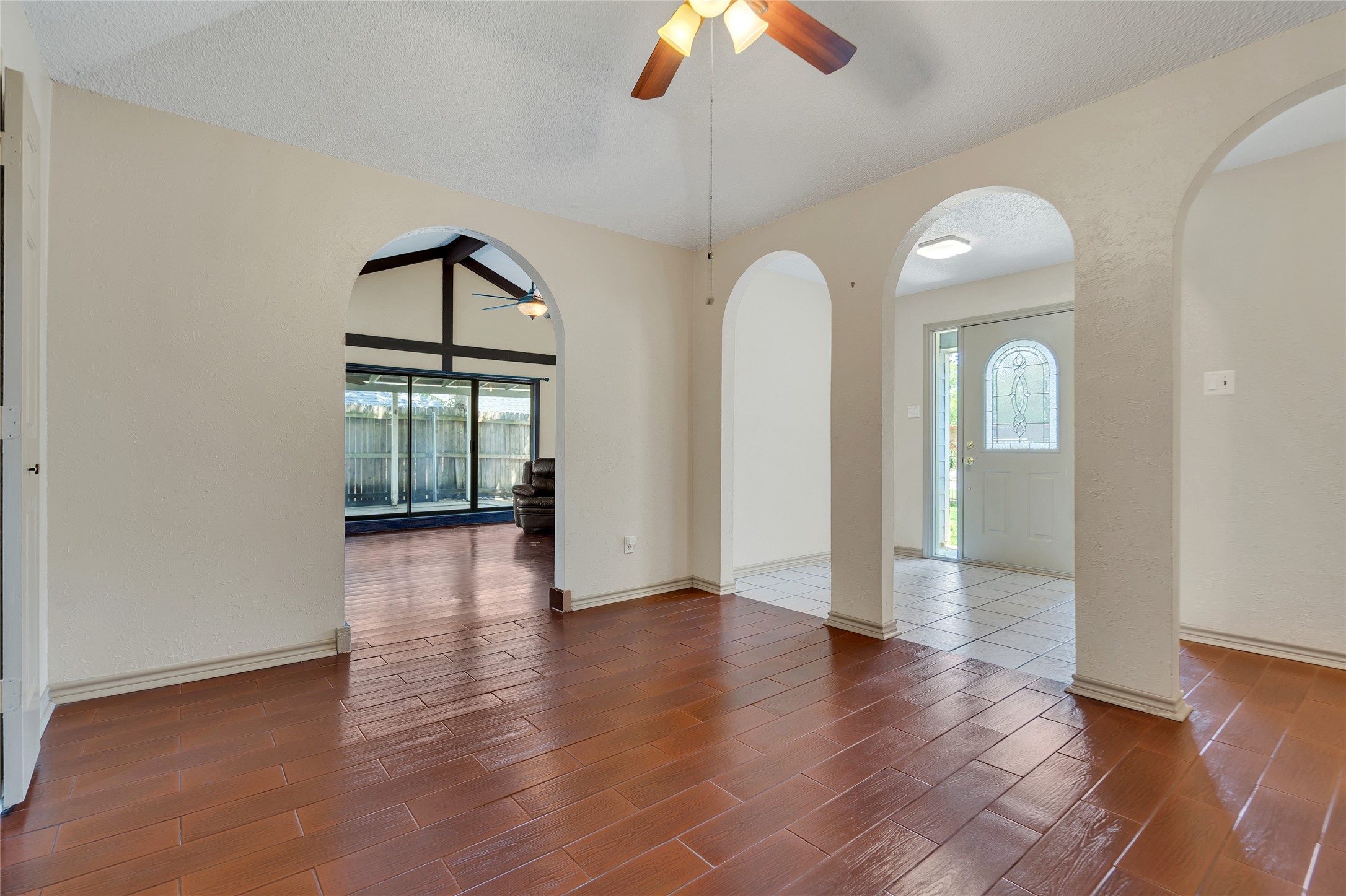 1382 Blue Teal Court Southlake TX 76092