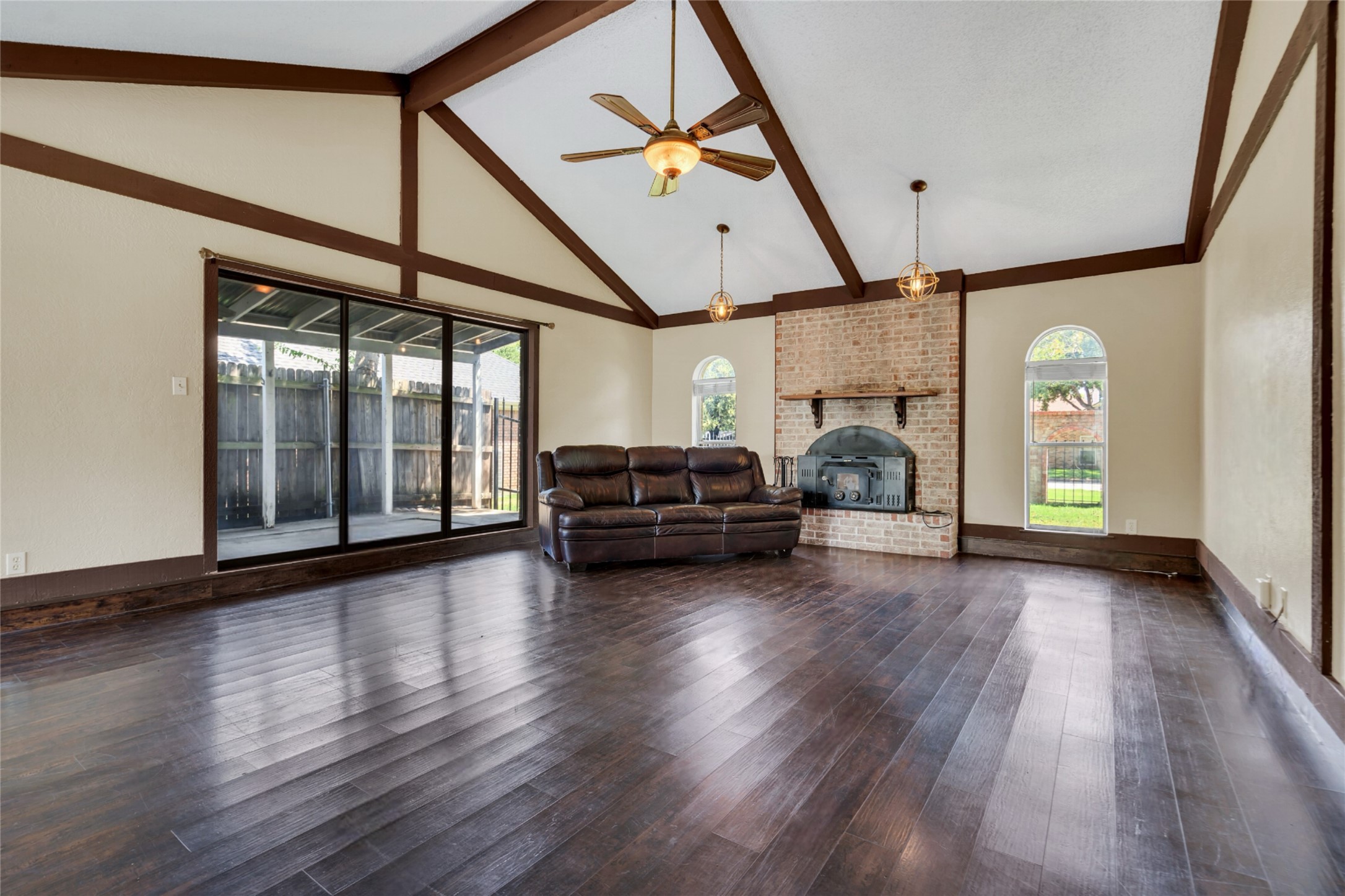 1382 Blue Teal Court Southlake TX 76092
