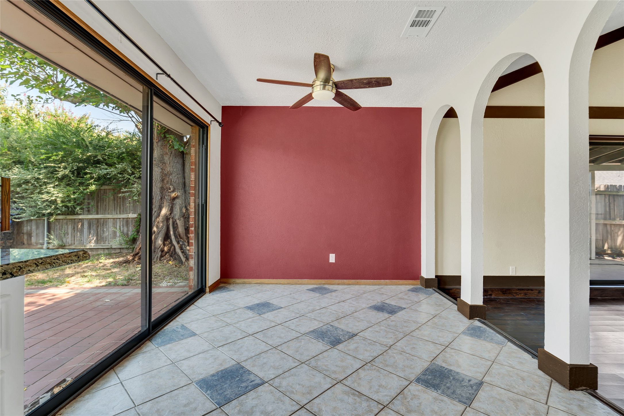 1382 Blue Teal Court Southlake TX 76092