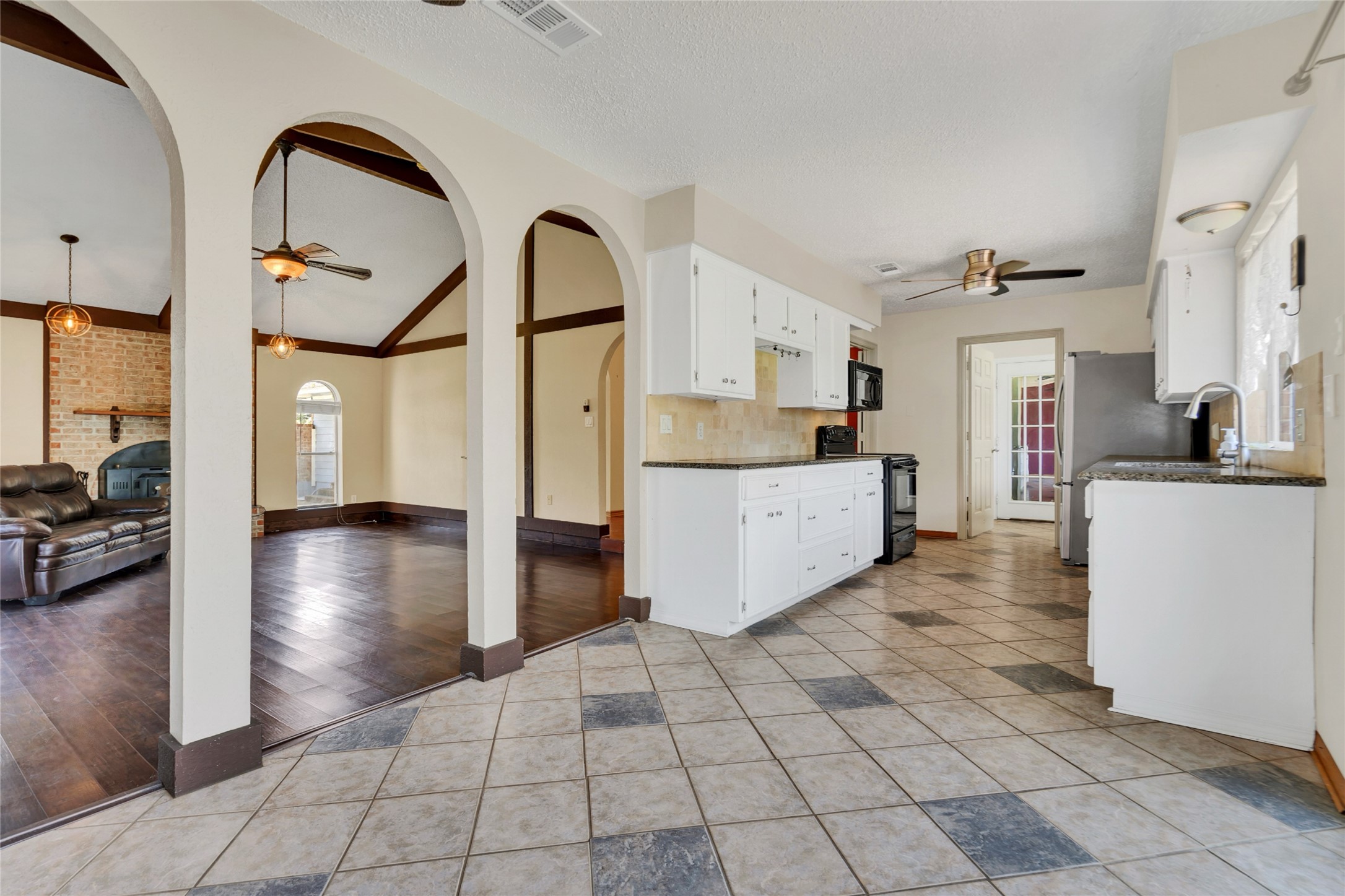 1382 Blue Teal Court Southlake TX 76092
