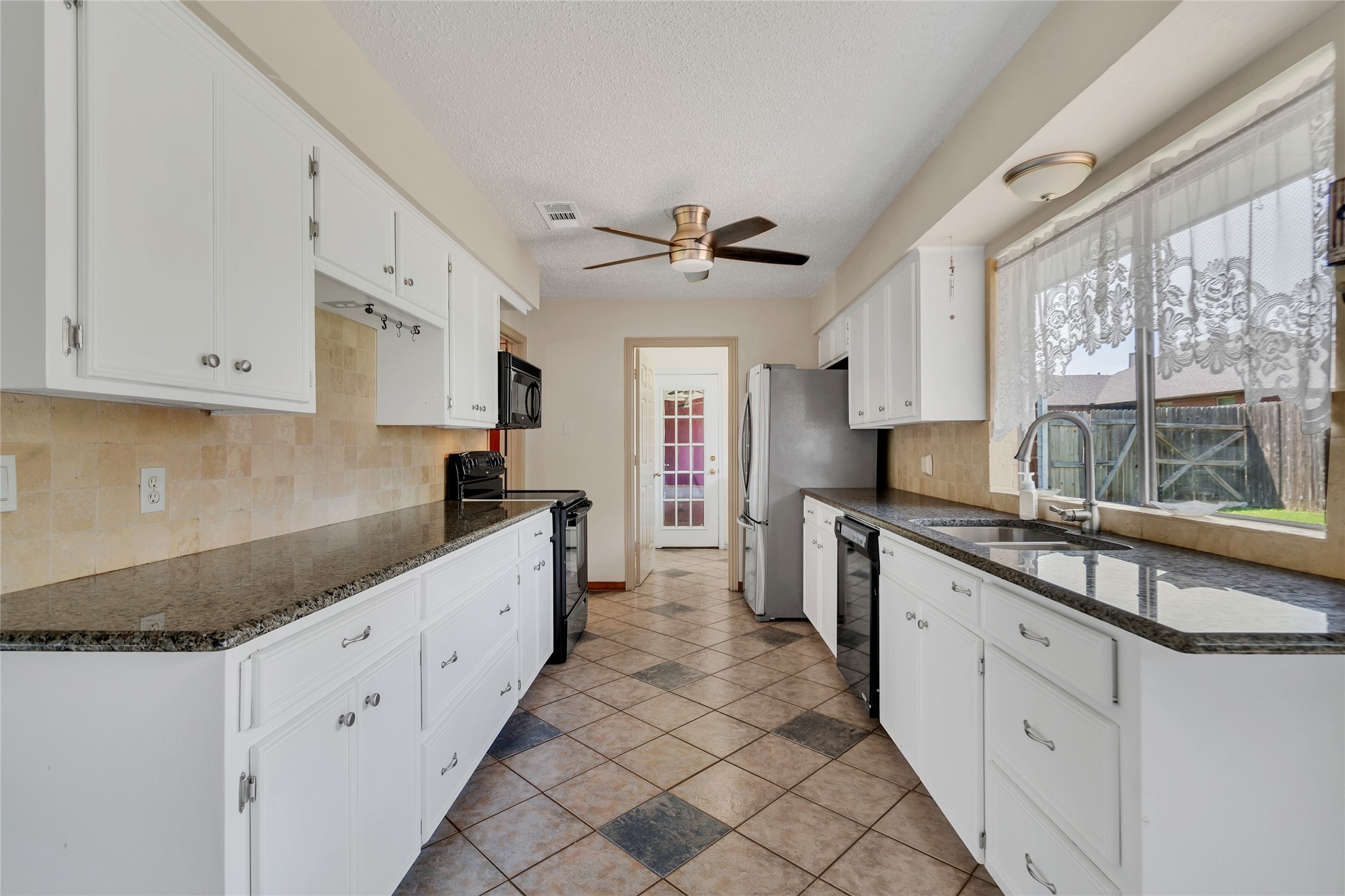 1382 Blue Teal Court Southlake TX 76092