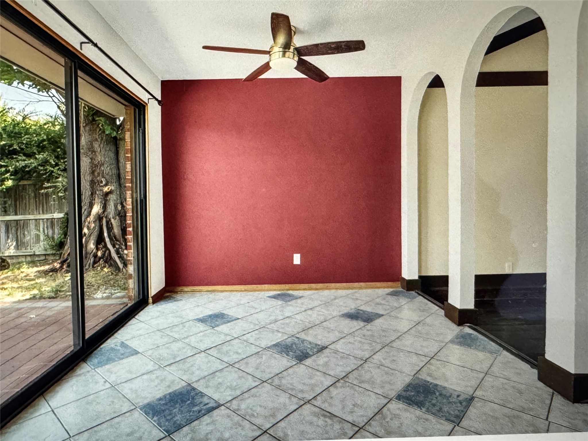 1382 Blue Teal Court Southlake TX 76092