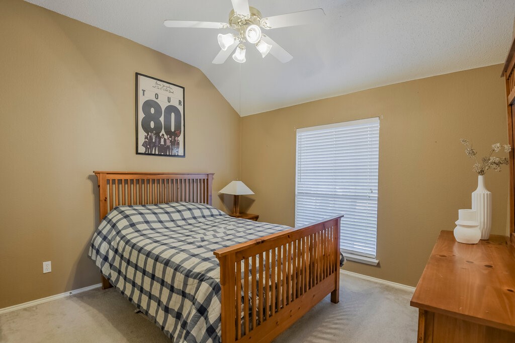1718 Falcon Drive Corinth TX 76210