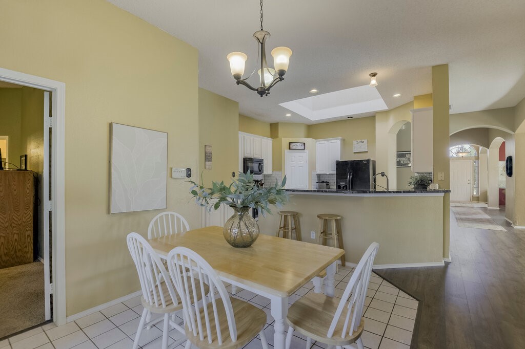 1718 Falcon Drive Corinth TX 76210