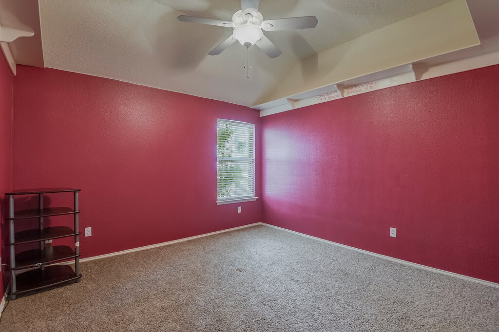 1718 Falcon Drive Corinth TX 76210