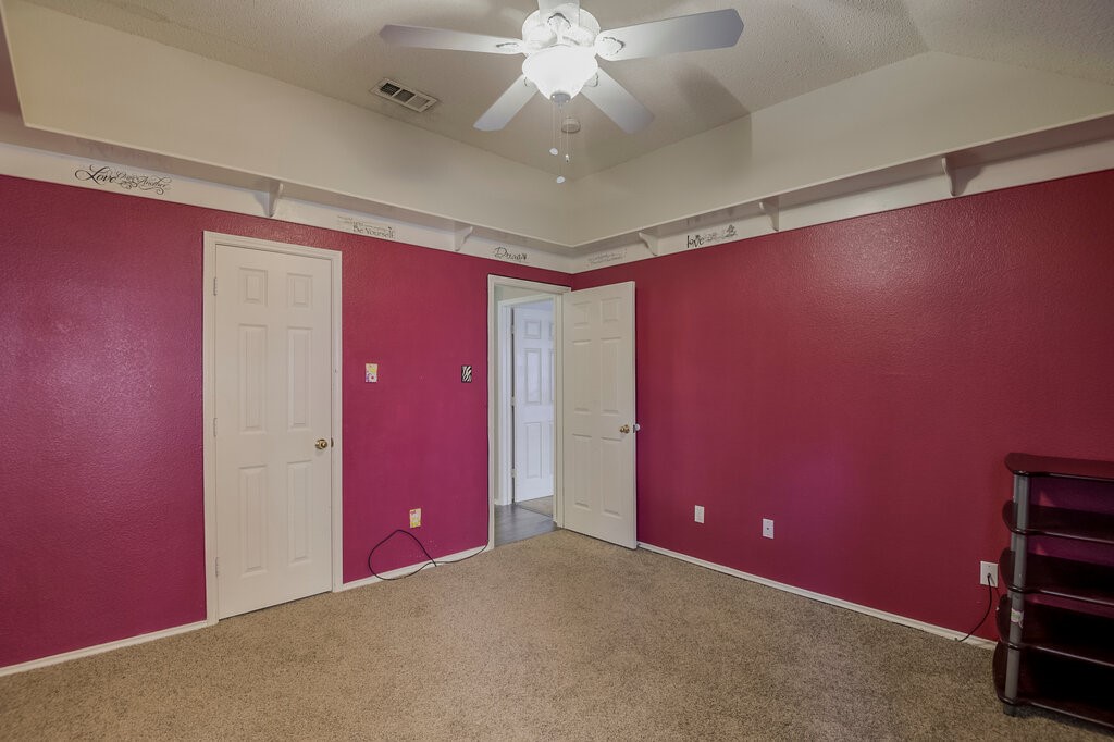 1718 Falcon Drive Corinth TX 76210