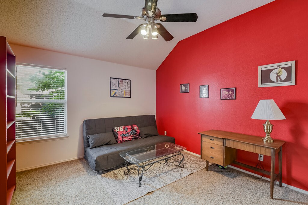 1718 Falcon Drive Corinth TX 76210