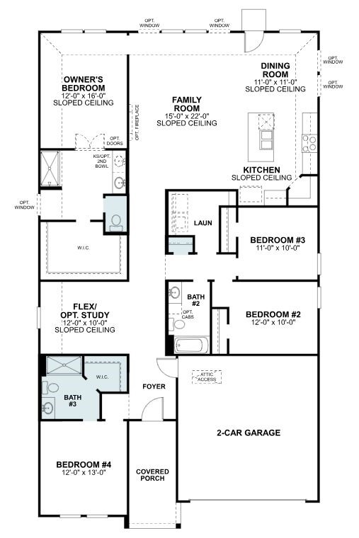 762 Grand Dale Drive Lavon TX 75166