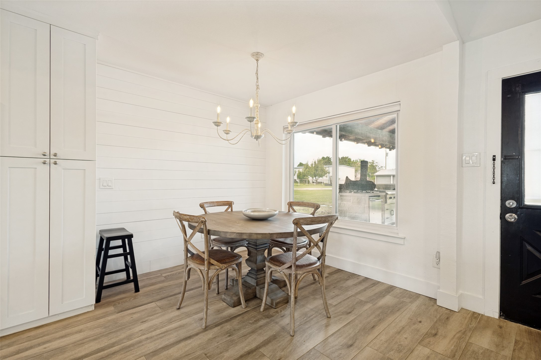 8770 Prestonview Drive Prosper TX 75078