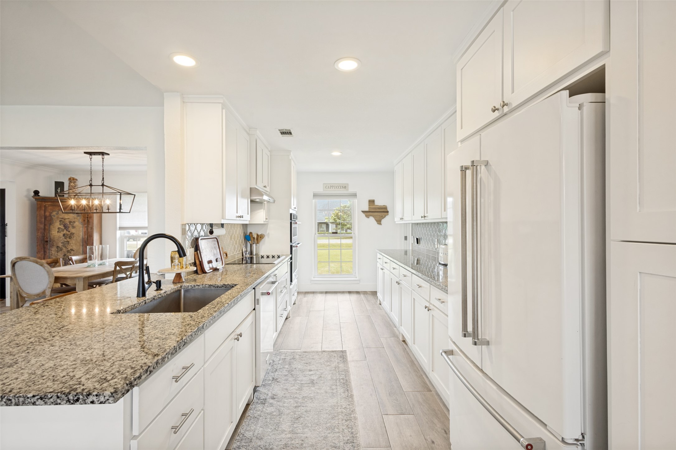 8770 Prestonview Drive Prosper TX 75078