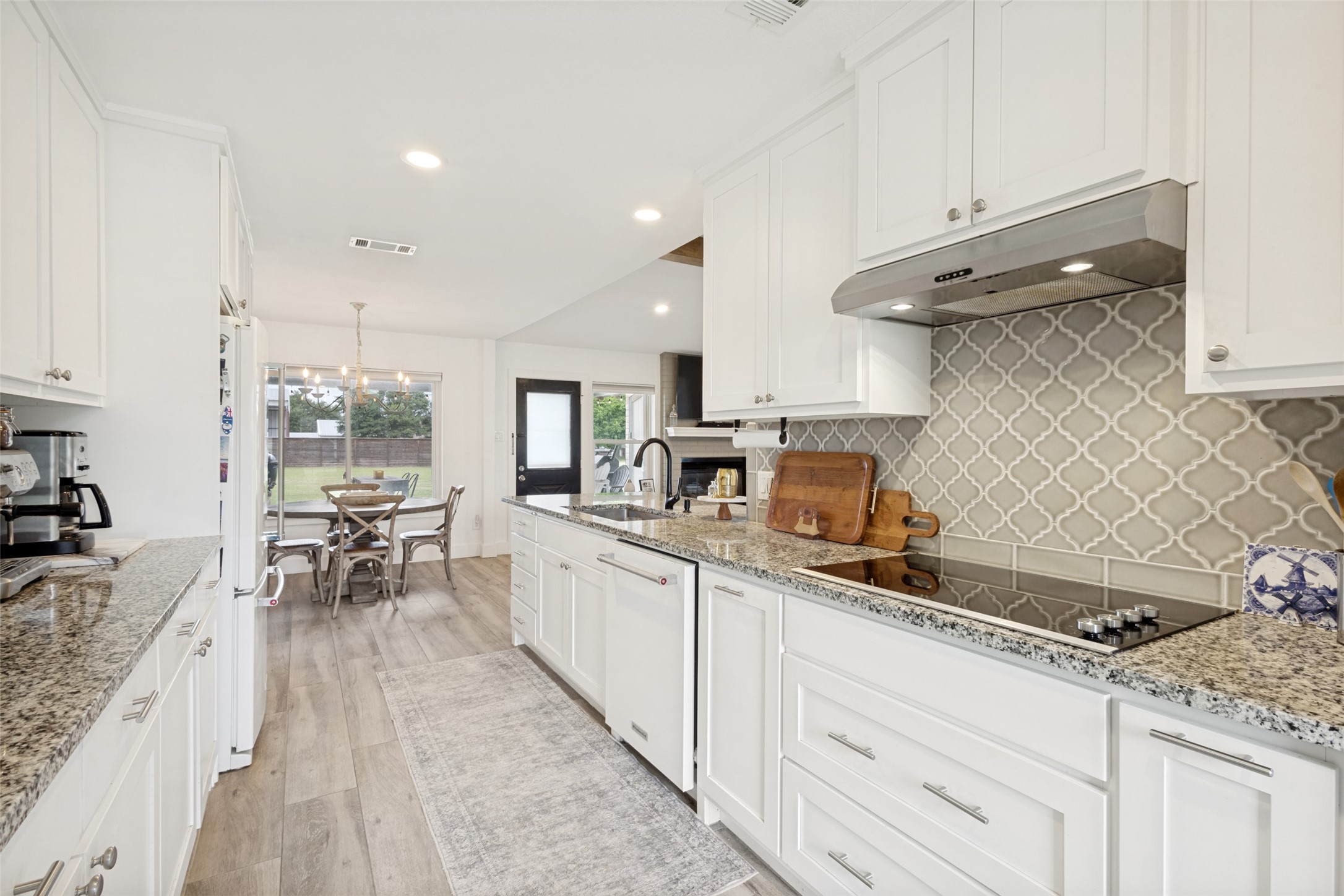 8770 Prestonview Drive Prosper TX 75078