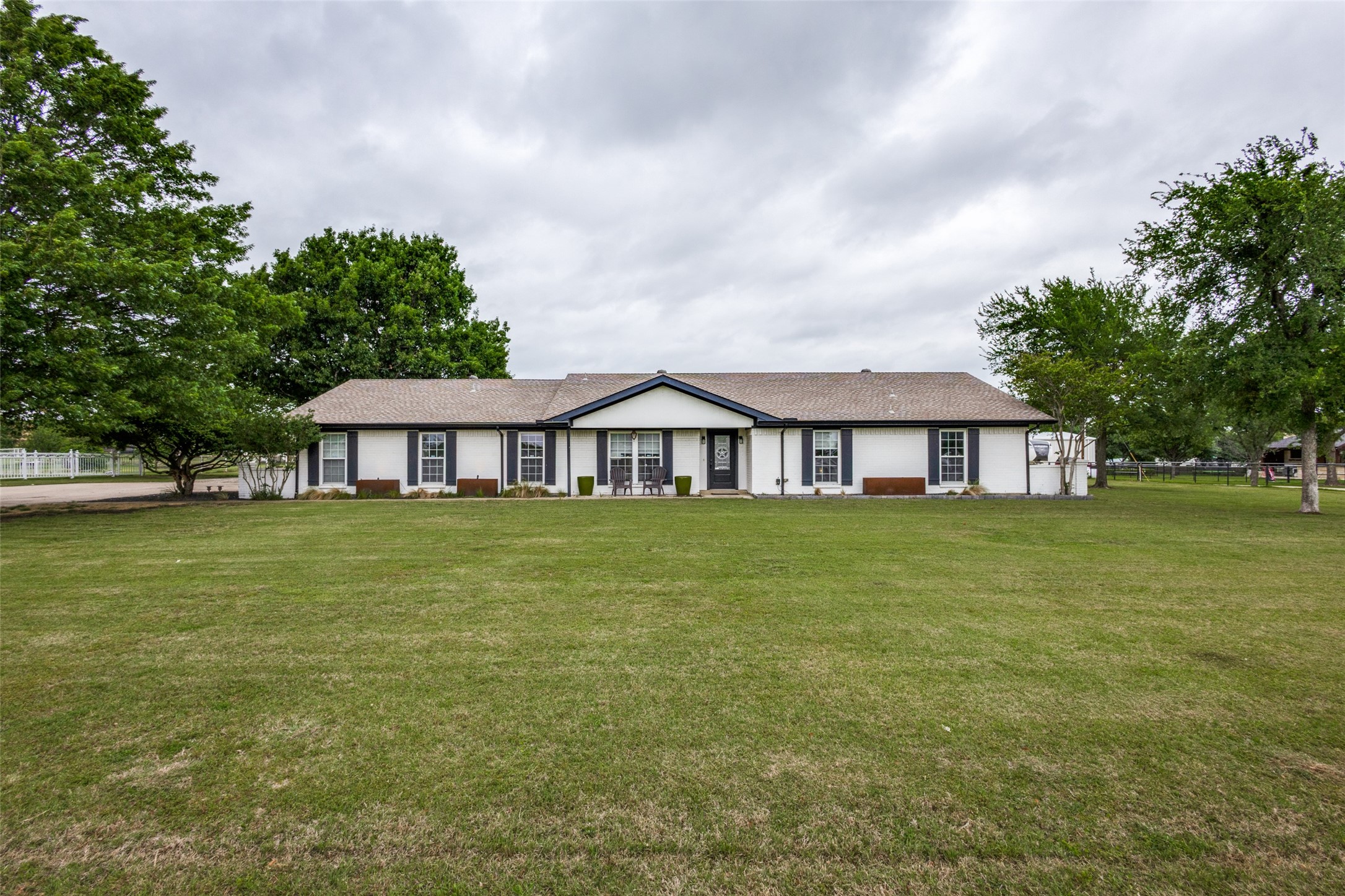 8770 Prestonview Drive Prosper TX 75078