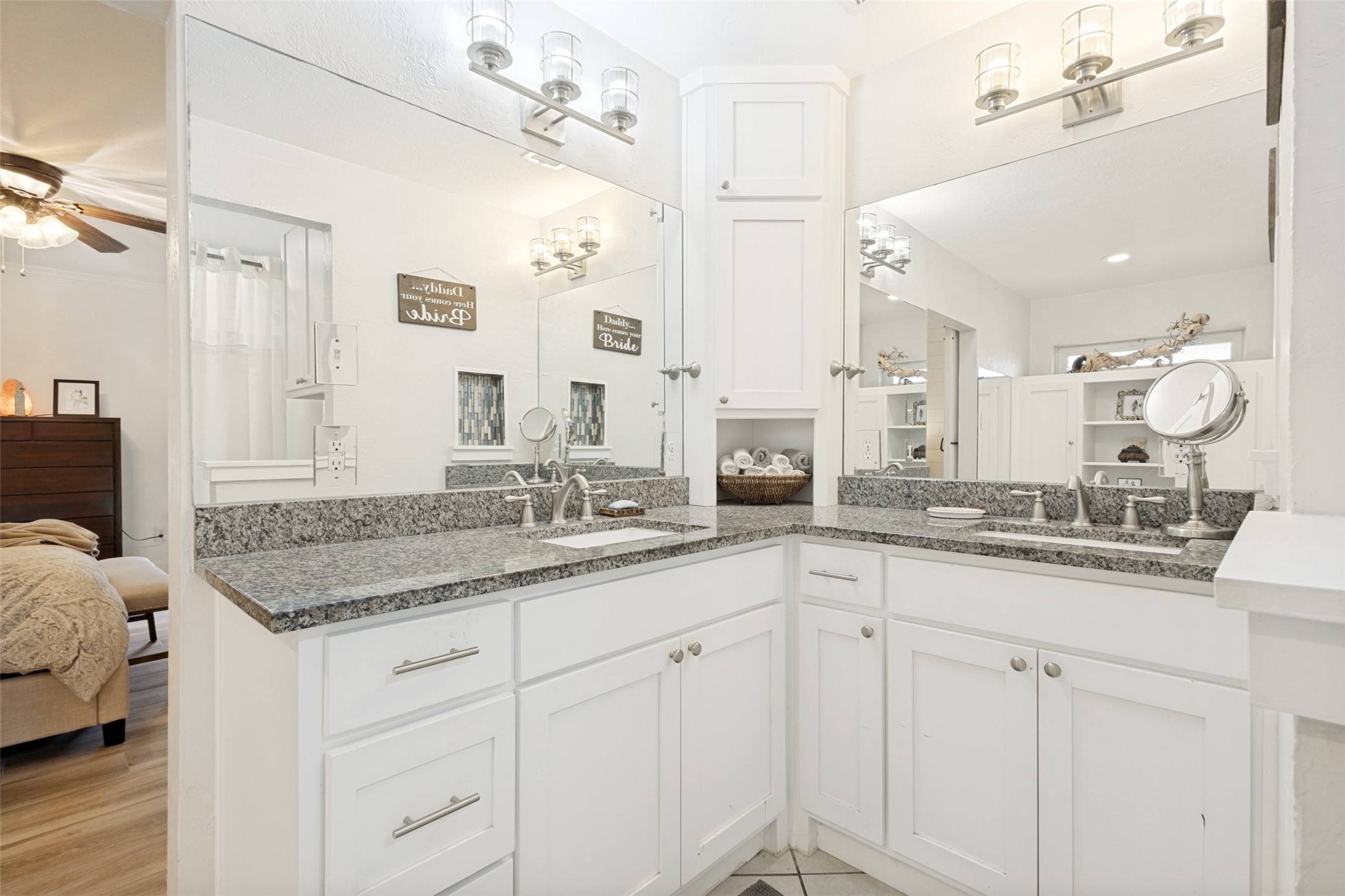 8770 Prestonview Drive Prosper TX 75078