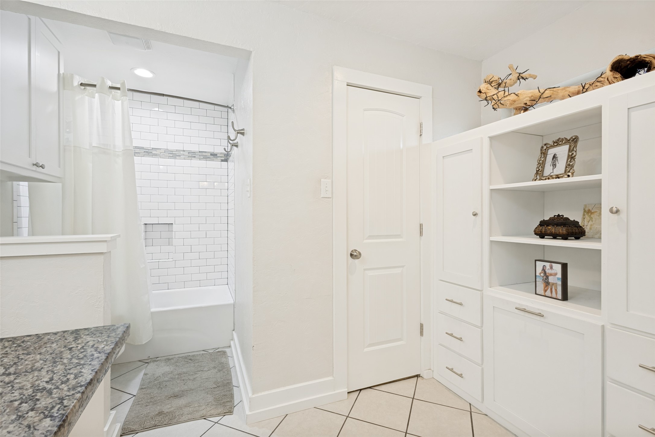 8770 Prestonview Drive Prosper TX 75078