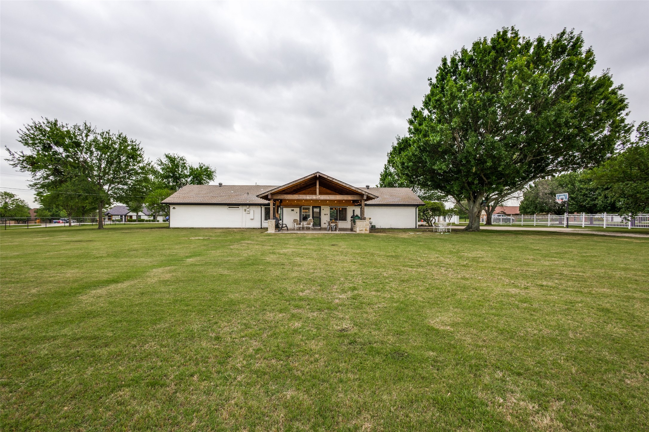 8770 Prestonview Drive Prosper TX 75078