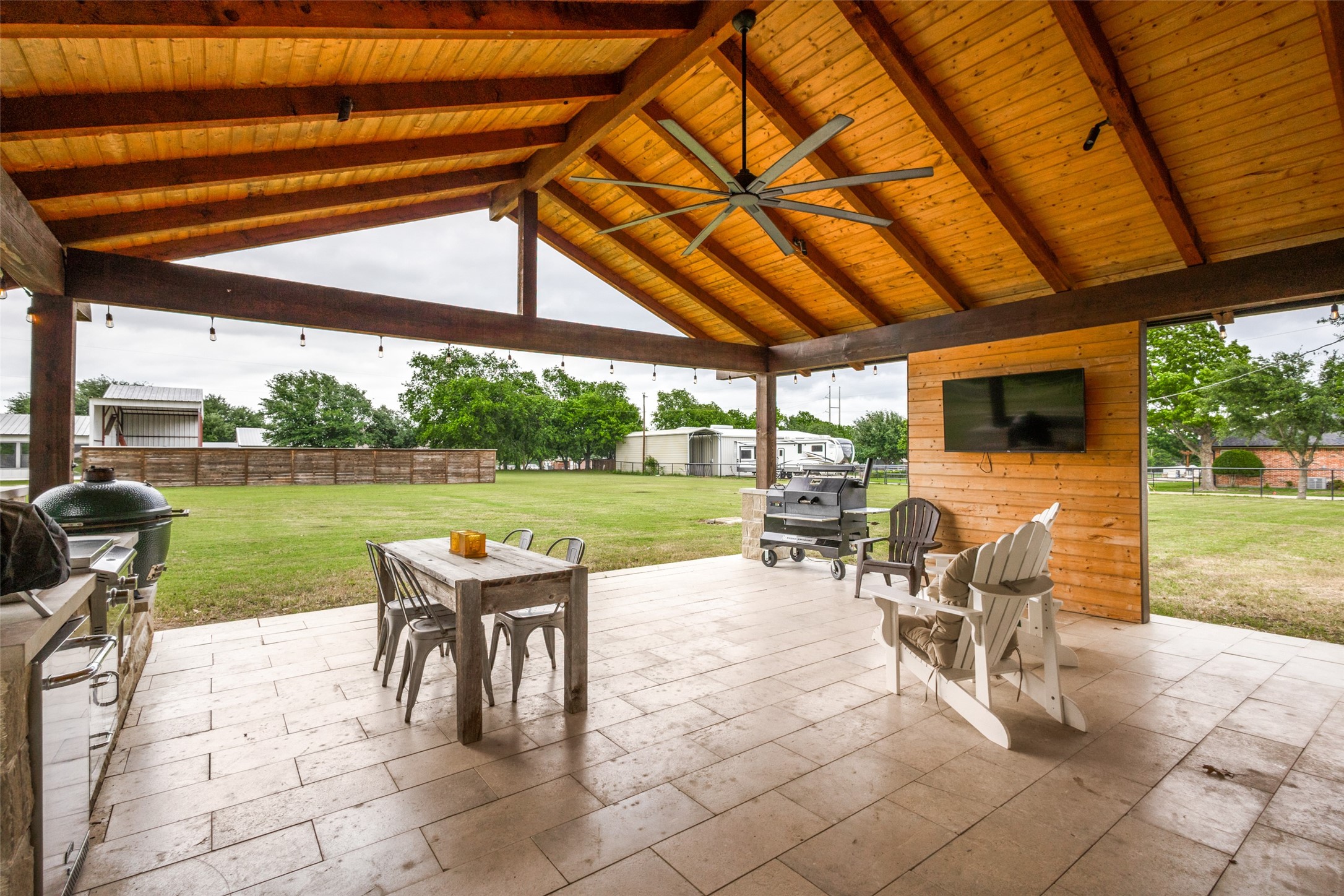8770 Prestonview Drive Prosper TX 75078