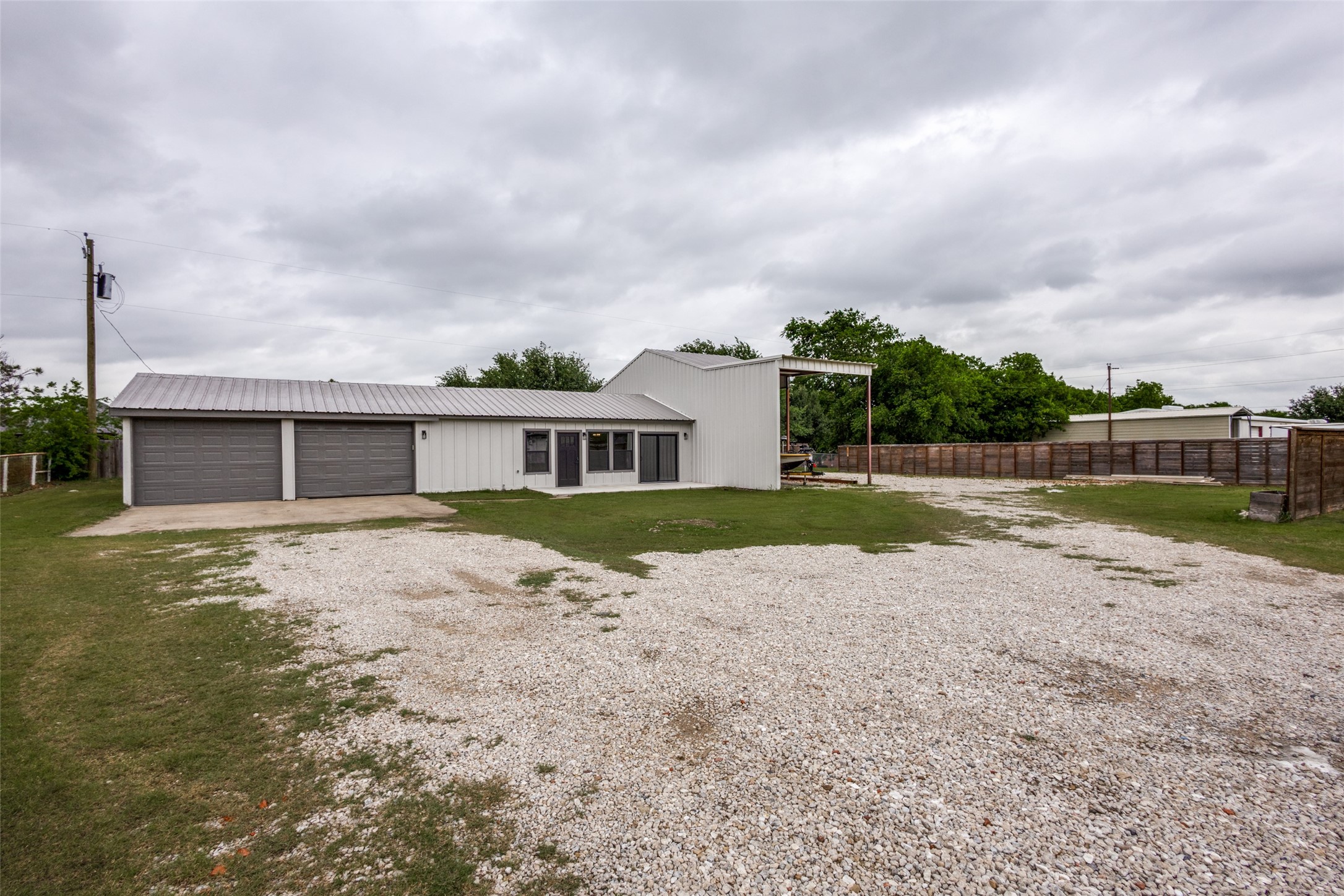 8770 Prestonview Drive Prosper TX 75078