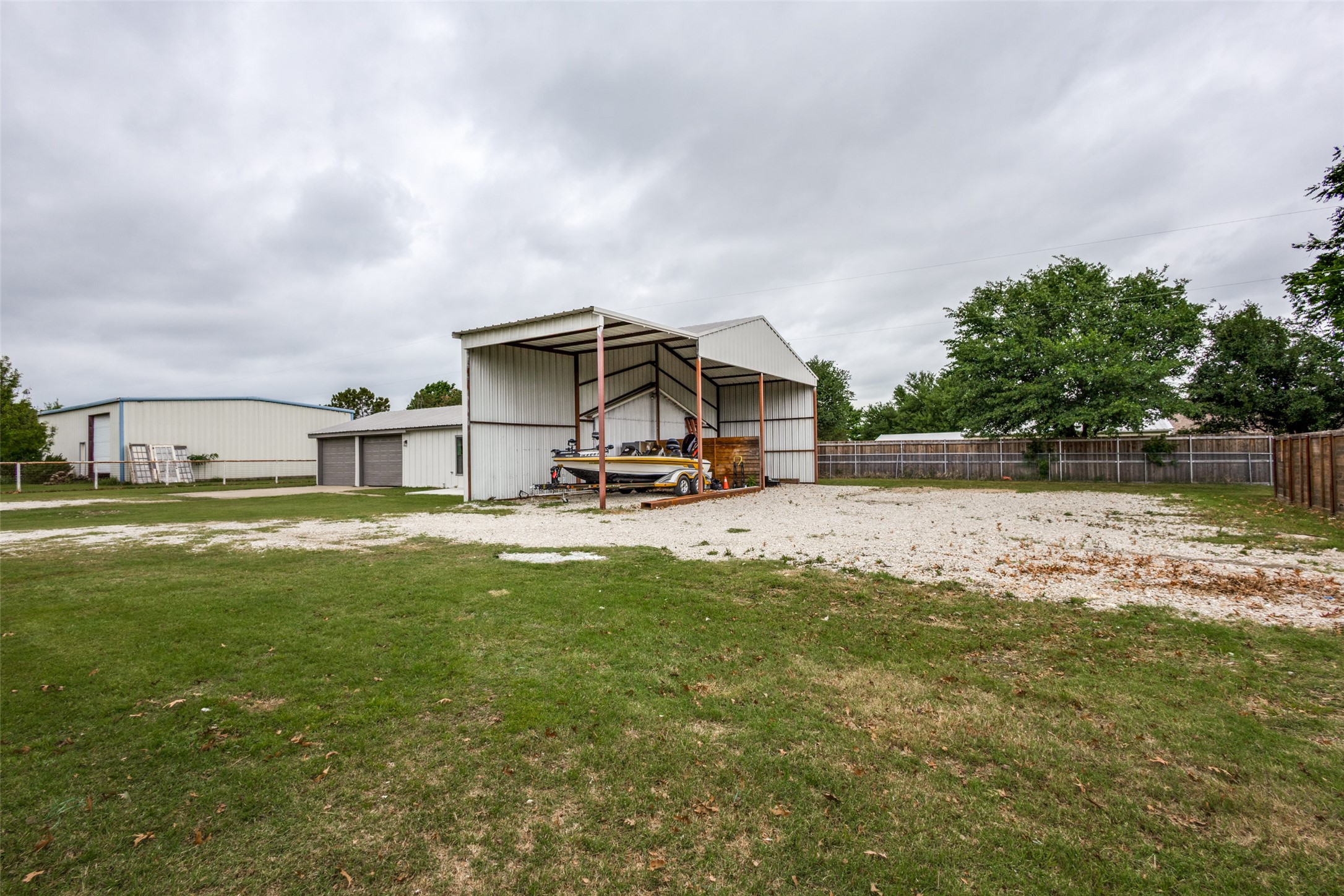 8770 Prestonview Drive Prosper TX 75078