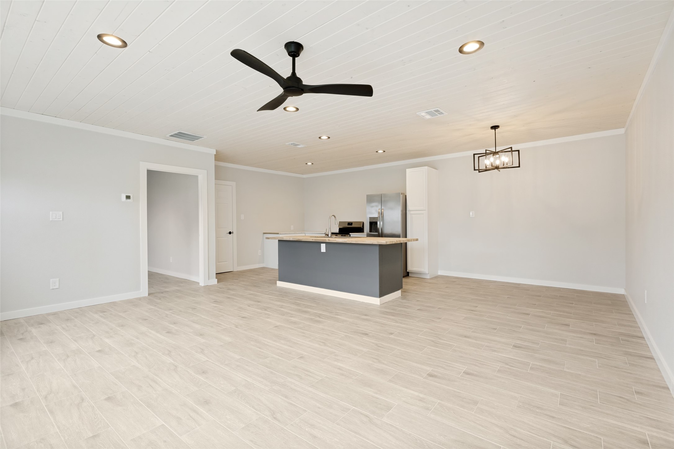 8770 Prestonview Drive Prosper TX 75078