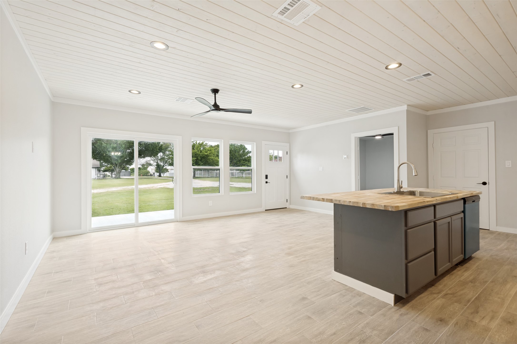 8770 Prestonview Drive Prosper TX 75078