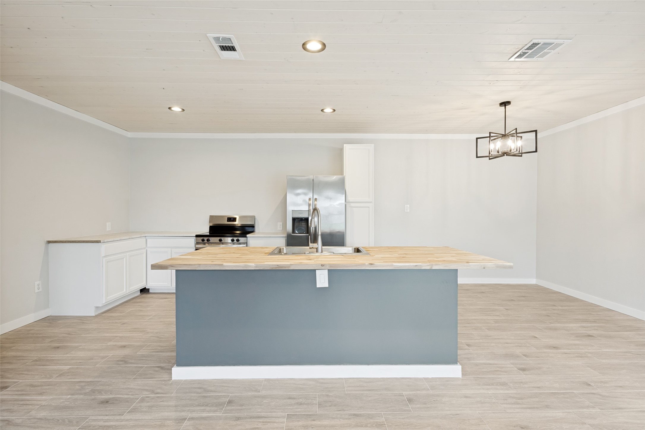 8770 Prestonview Drive Prosper TX 75078