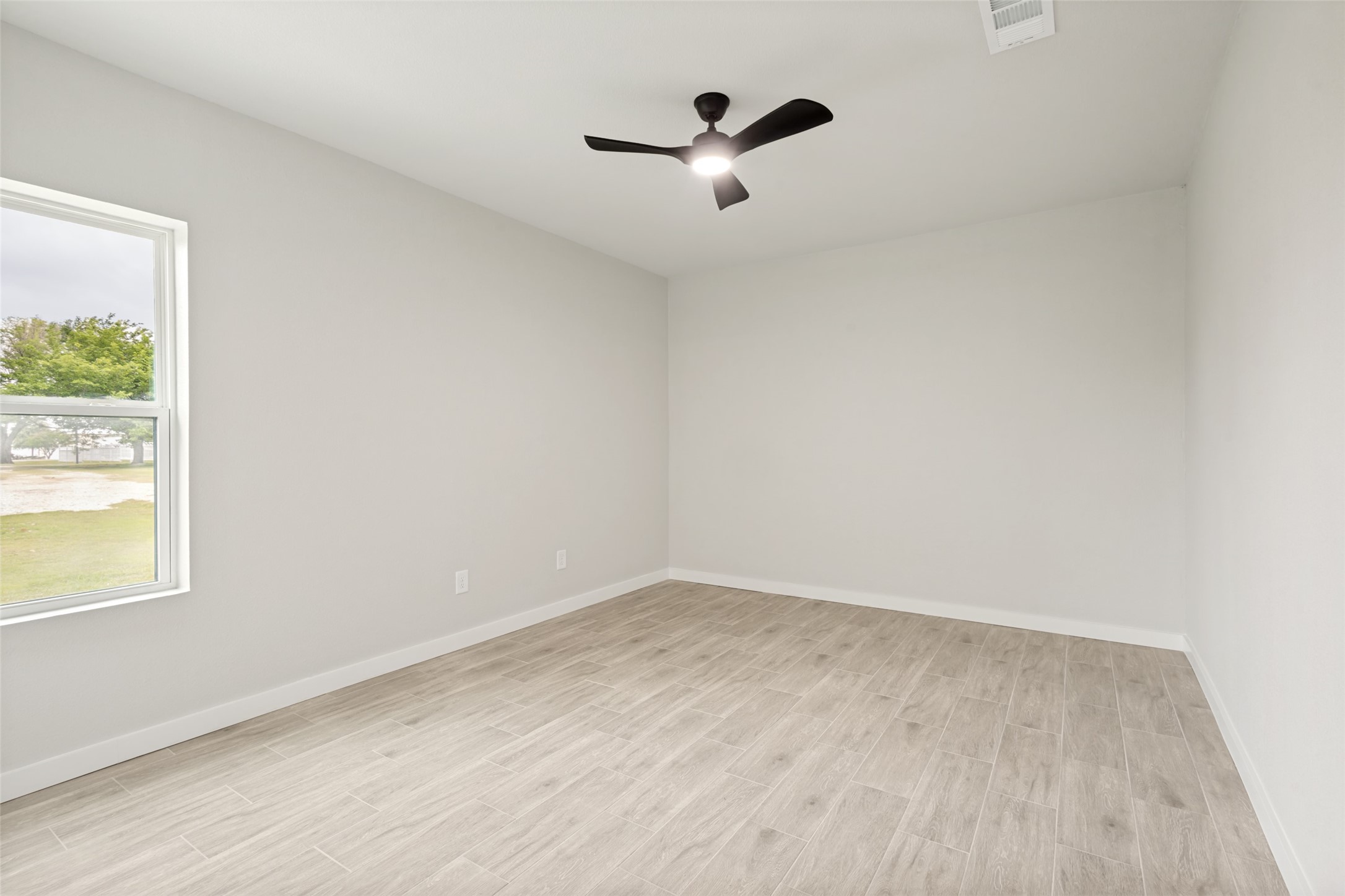 8770 Prestonview Drive Prosper TX 75078