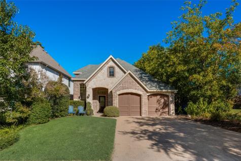 6315 Palo Pinto Avenue Dallas TX 75214