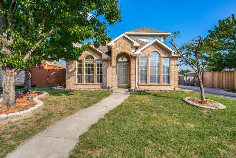 4500 Lee Street Carrollton TX 75010