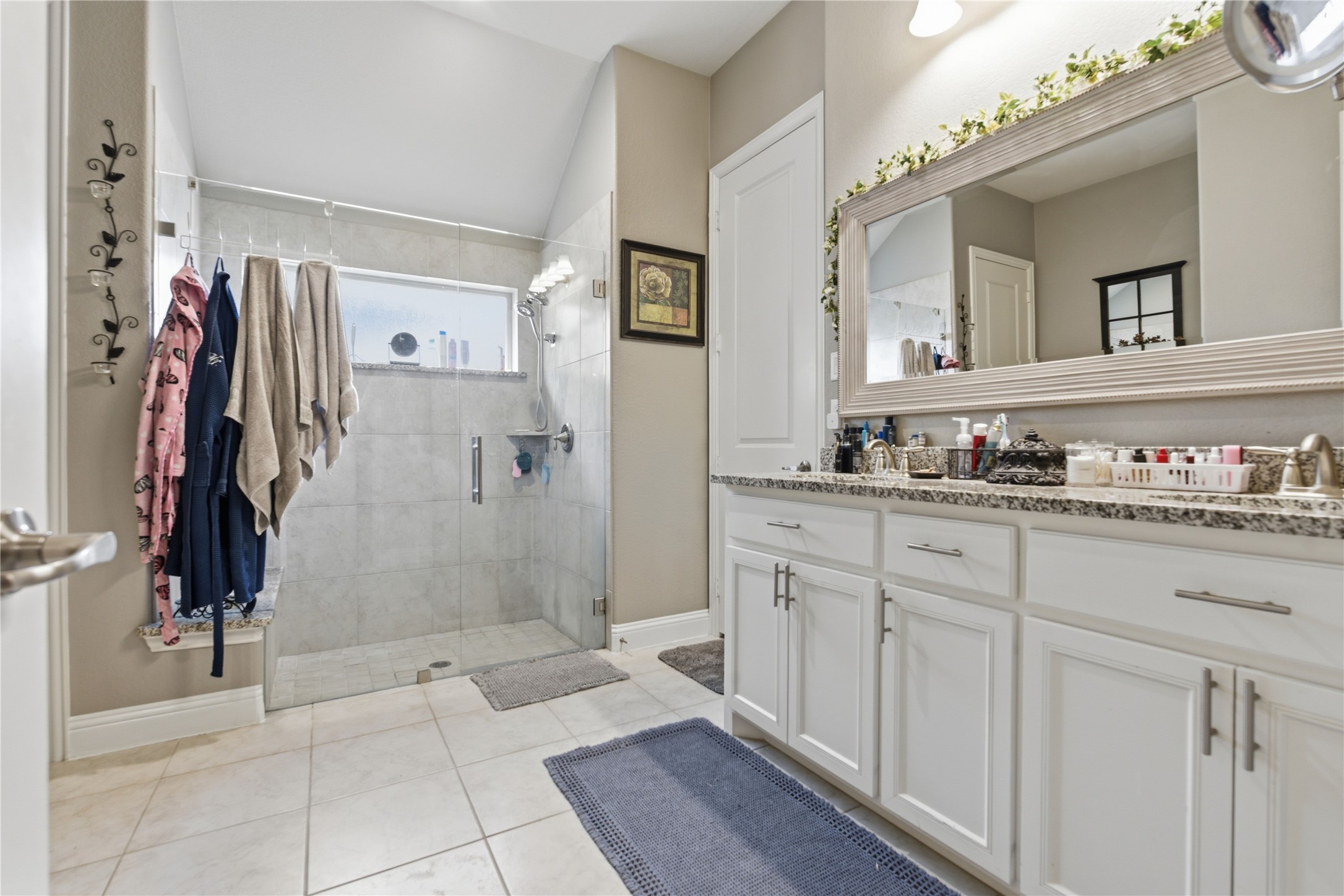 10020 Haversham Drive Fort Worth TX 76131