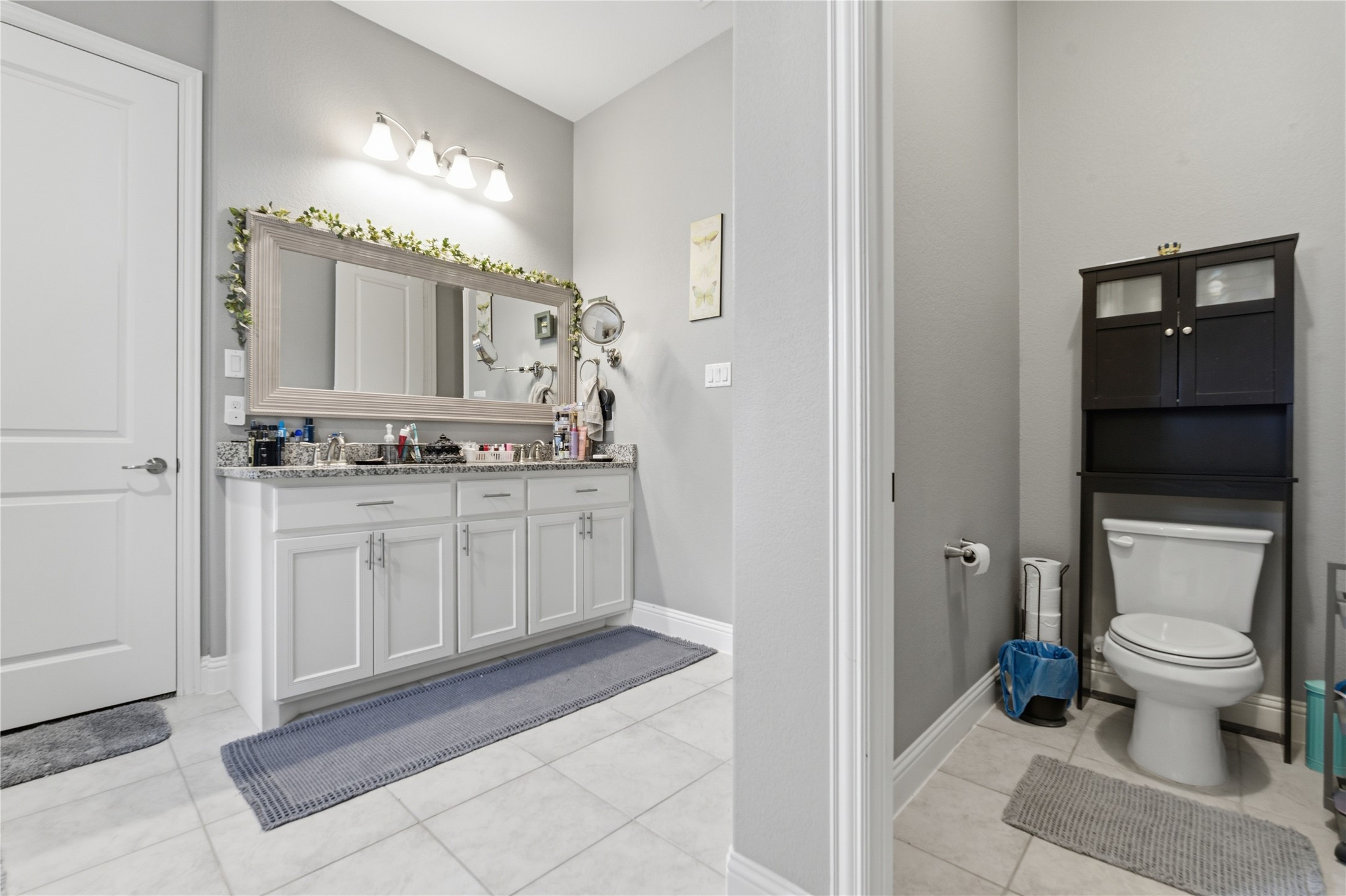 10020 Haversham Drive Fort Worth TX 76131