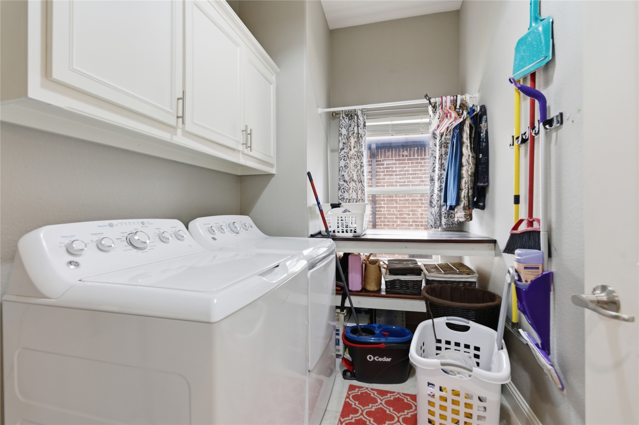 10020 Haversham Drive Fort Worth TX 76131