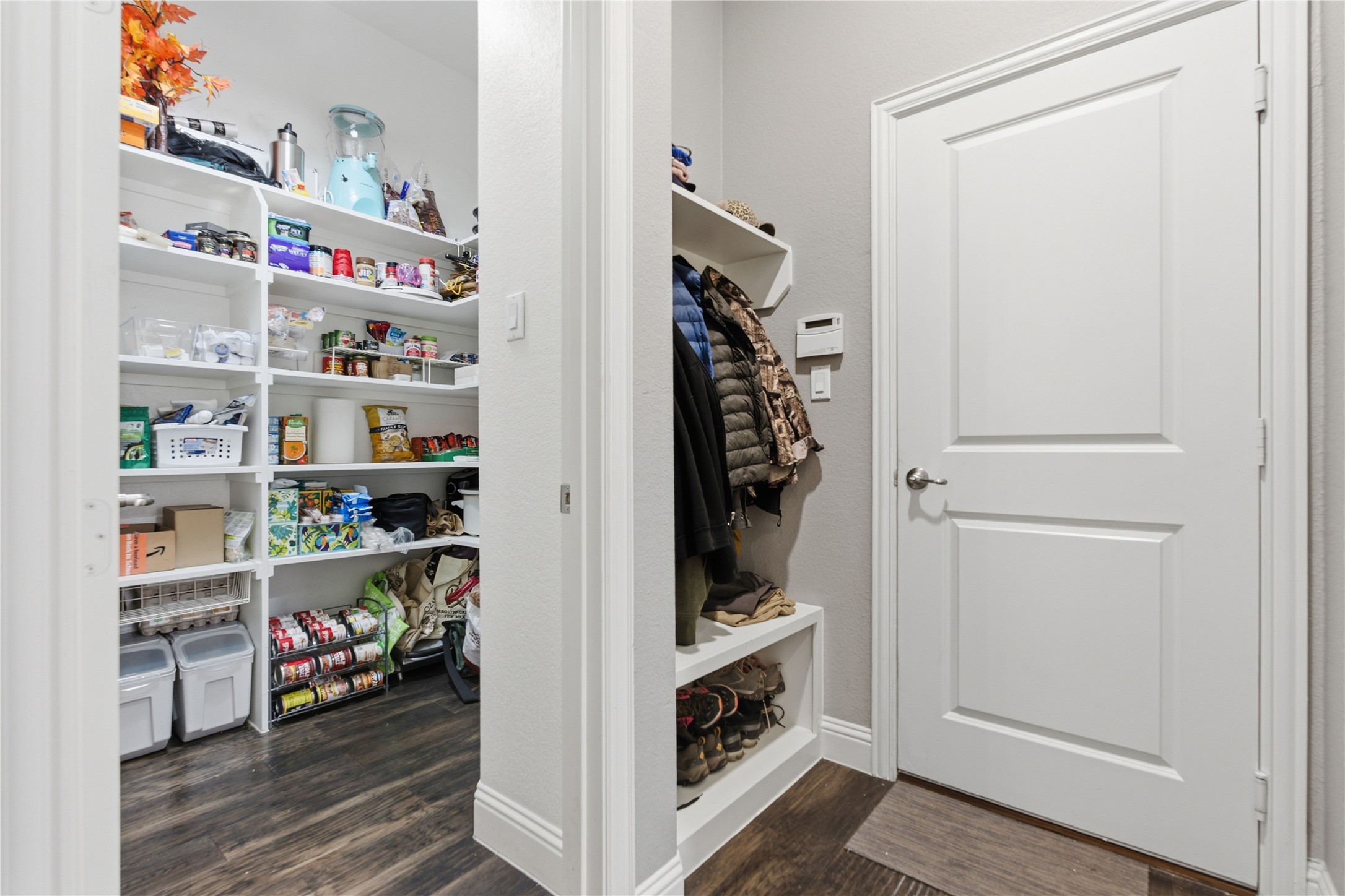 10020 Haversham Drive Fort Worth TX 76131