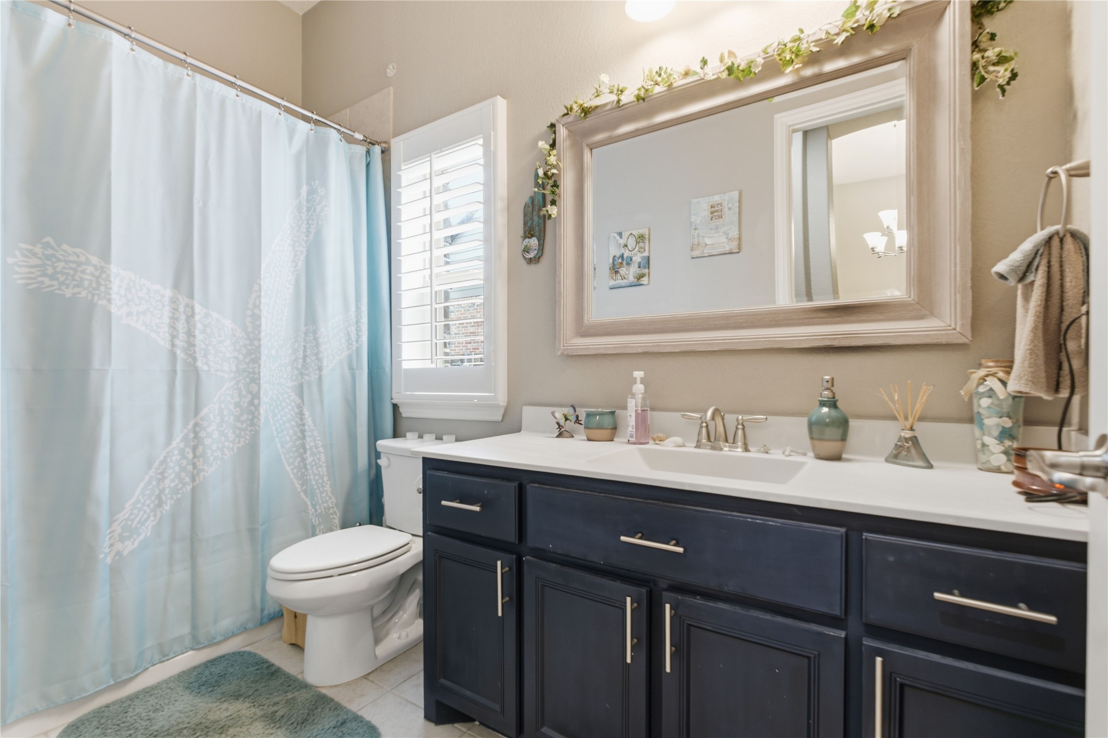 10020 Haversham Drive Fort Worth TX 76131