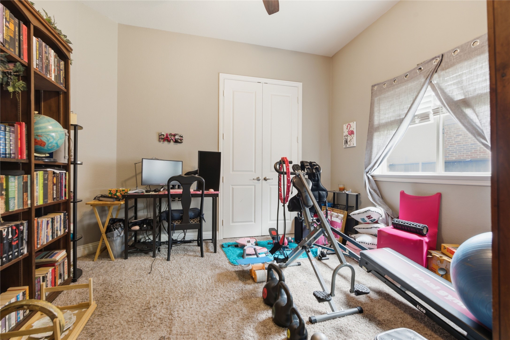 10020 Haversham Drive Fort Worth TX 76131