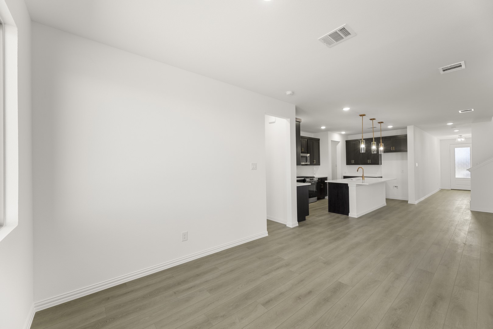 773 Waterhouse Lake Drive Anna TX 75409