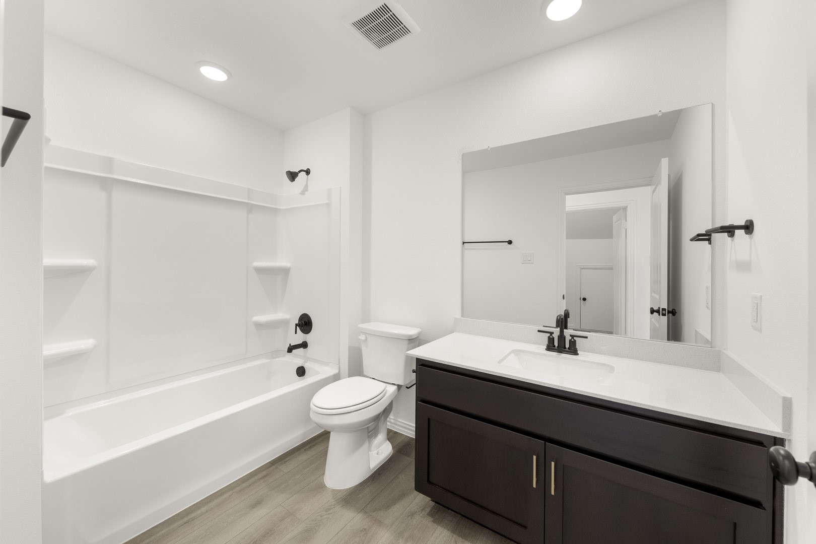 773 Waterhouse Lake Drive Anna TX 75409