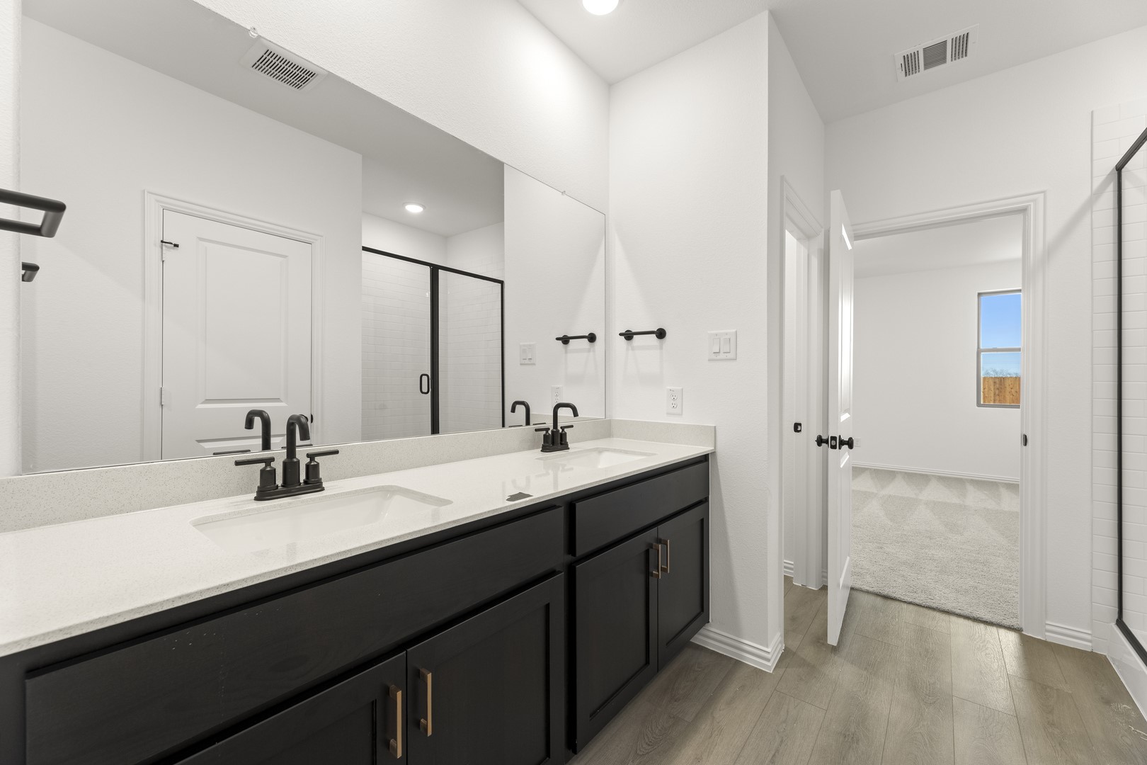 773 Waterhouse Lake Drive Anna TX 75409
