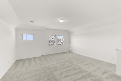 773 Waterhouse Lake Drive Anna TX 75409