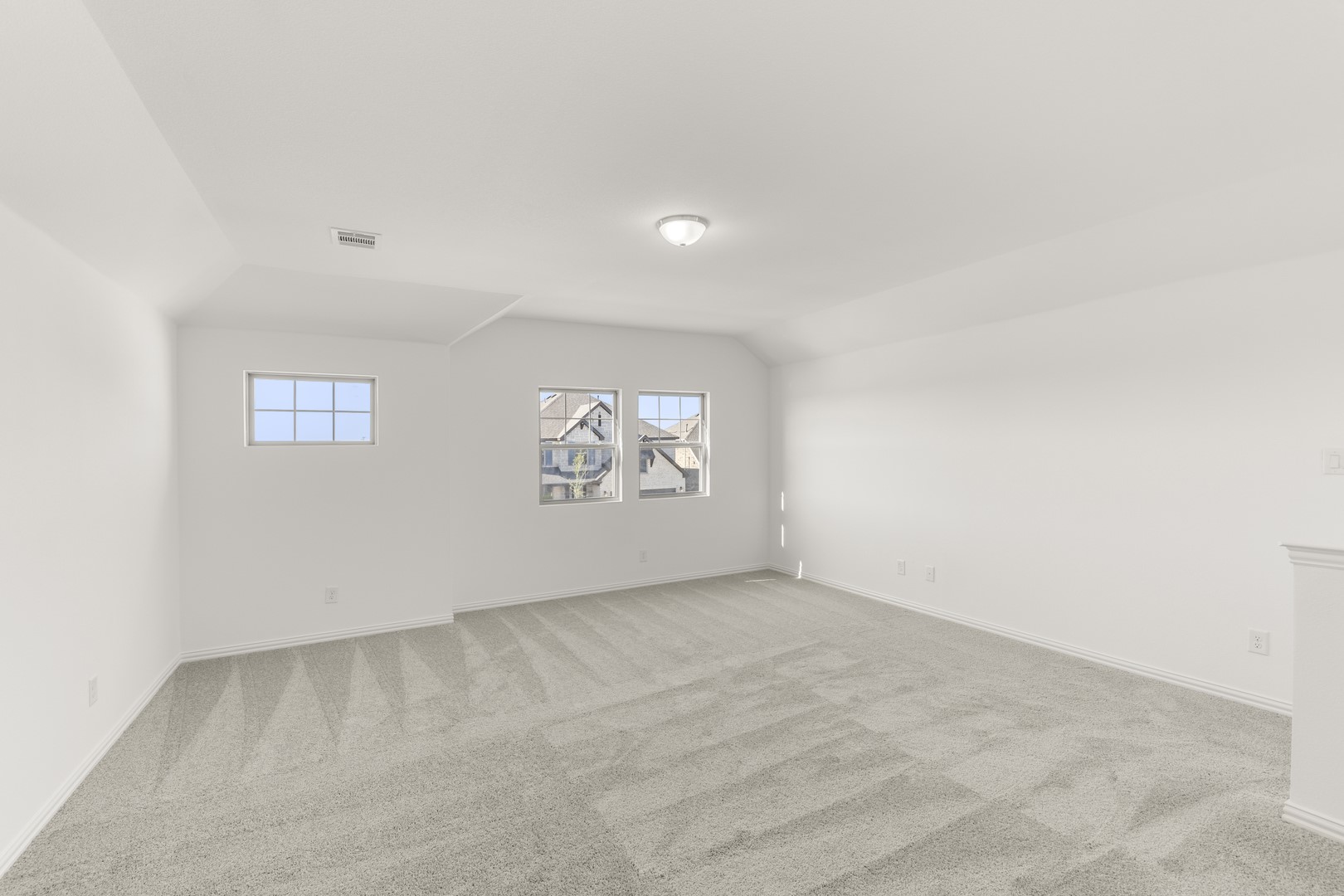773 Waterhouse Lake Drive Anna TX 75409