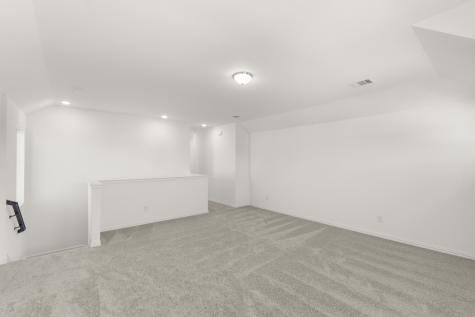773 Waterhouse Lake Drive Anna TX 75409