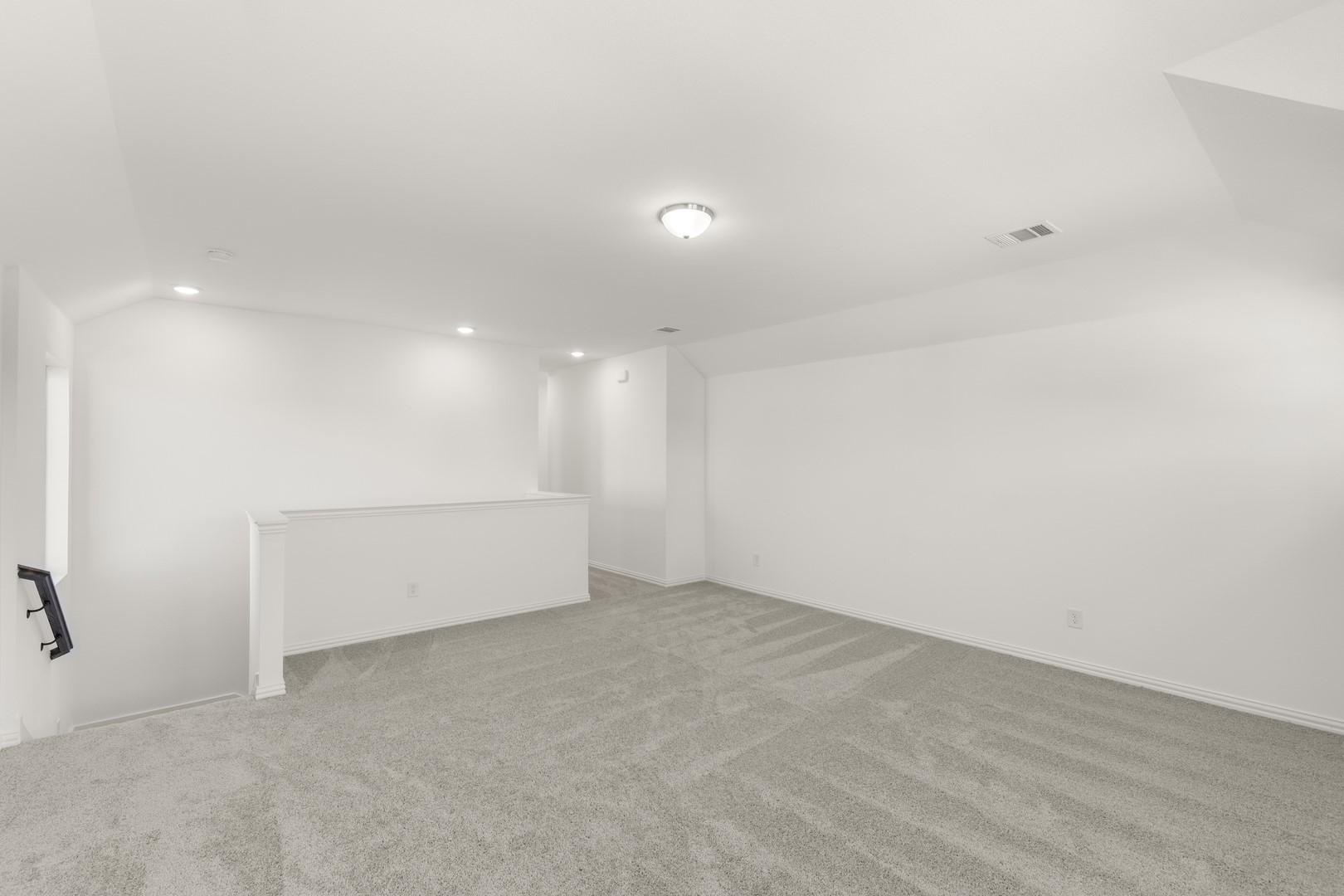 773 Waterhouse Lake Drive Anna TX 75409