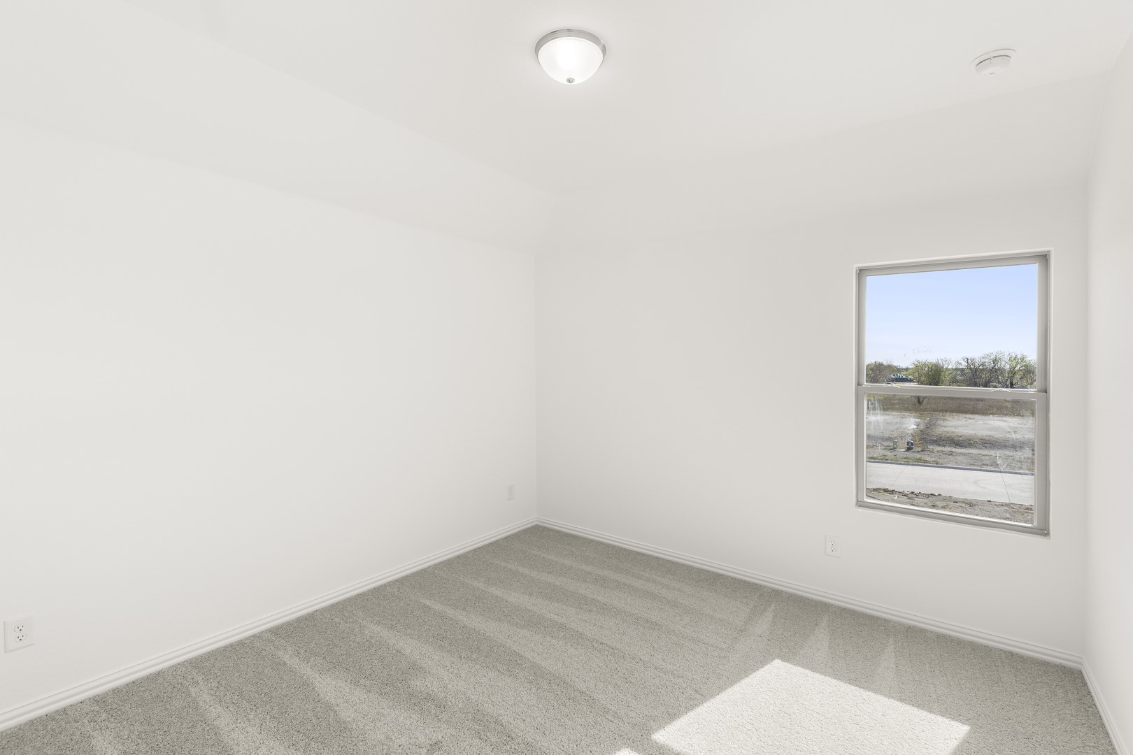 773 Waterhouse Lake Drive Anna TX 75409