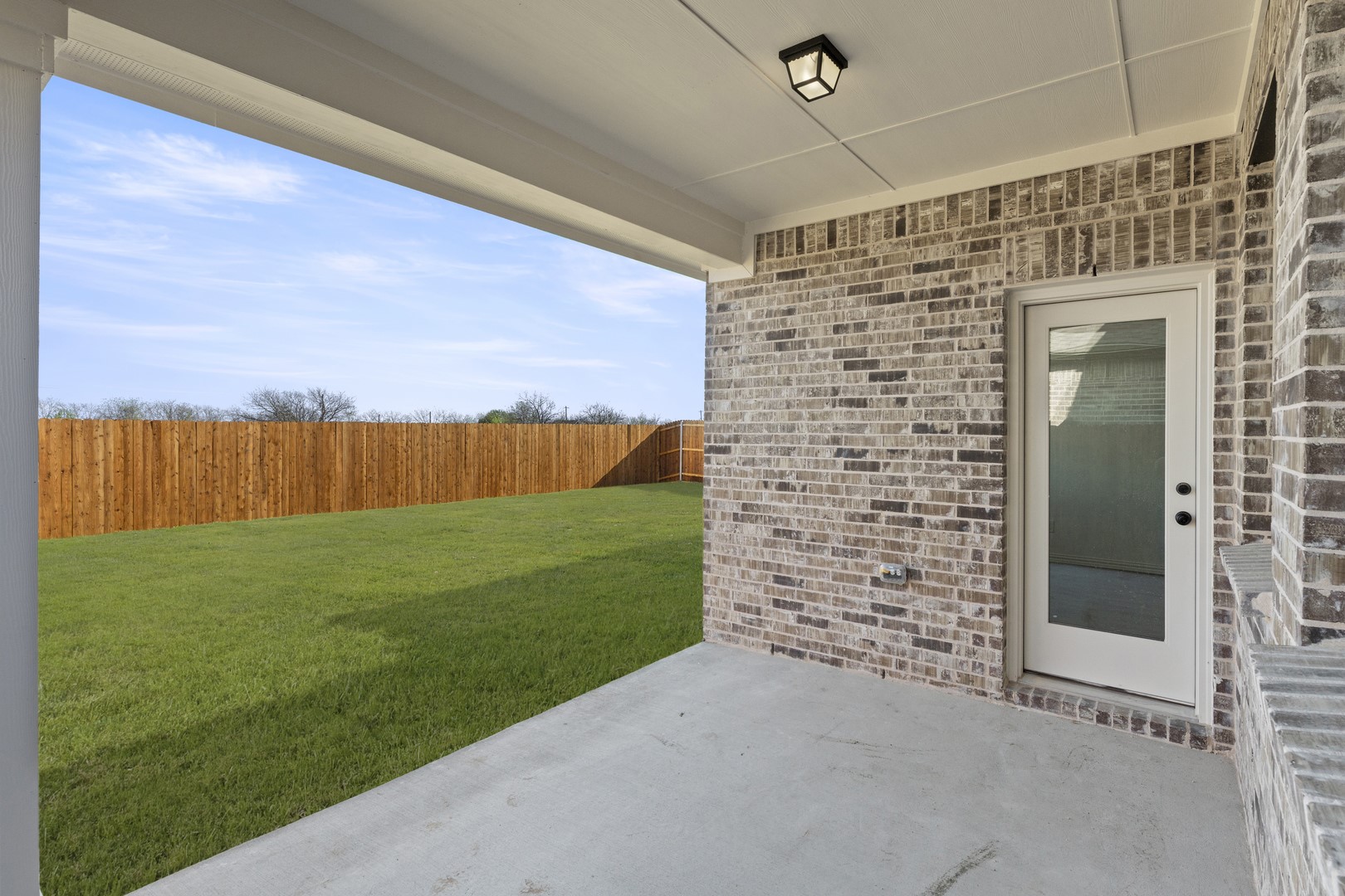 773 Waterhouse Lake Drive Anna TX 75409