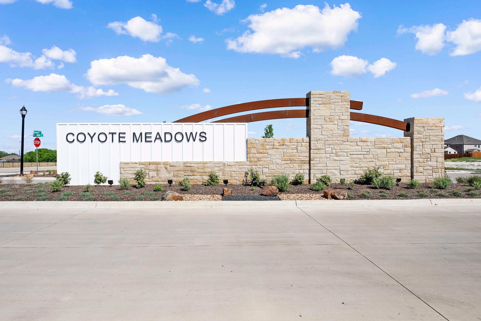 773 Waterhouse Lake Drive Anna TX 75409