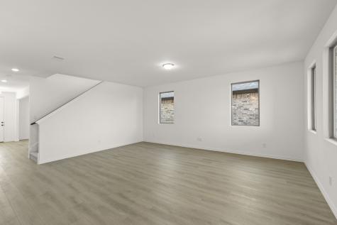 773 Waterhouse Lake Drive Anna TX 75409