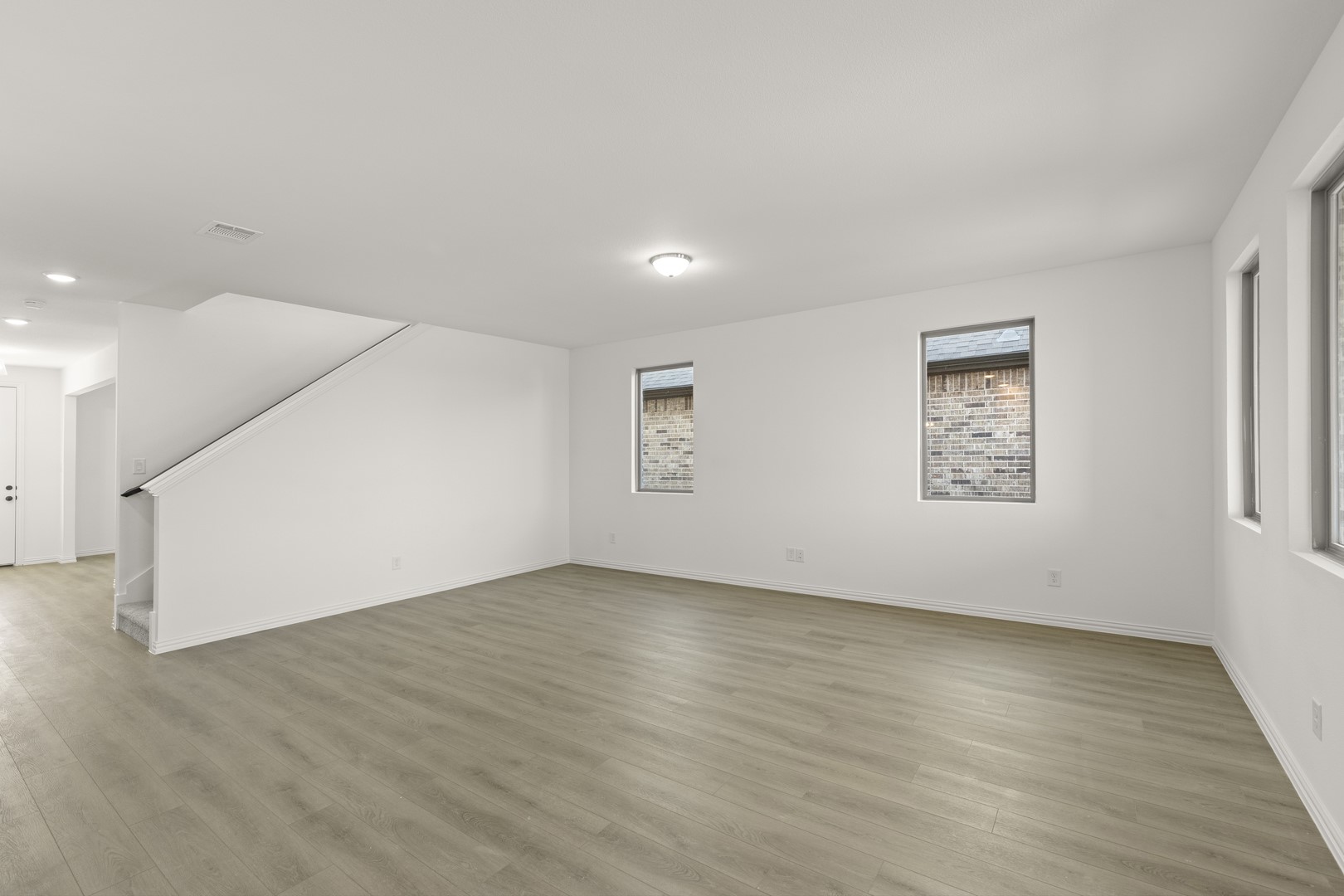 773 Waterhouse Lake Drive Anna TX 75409